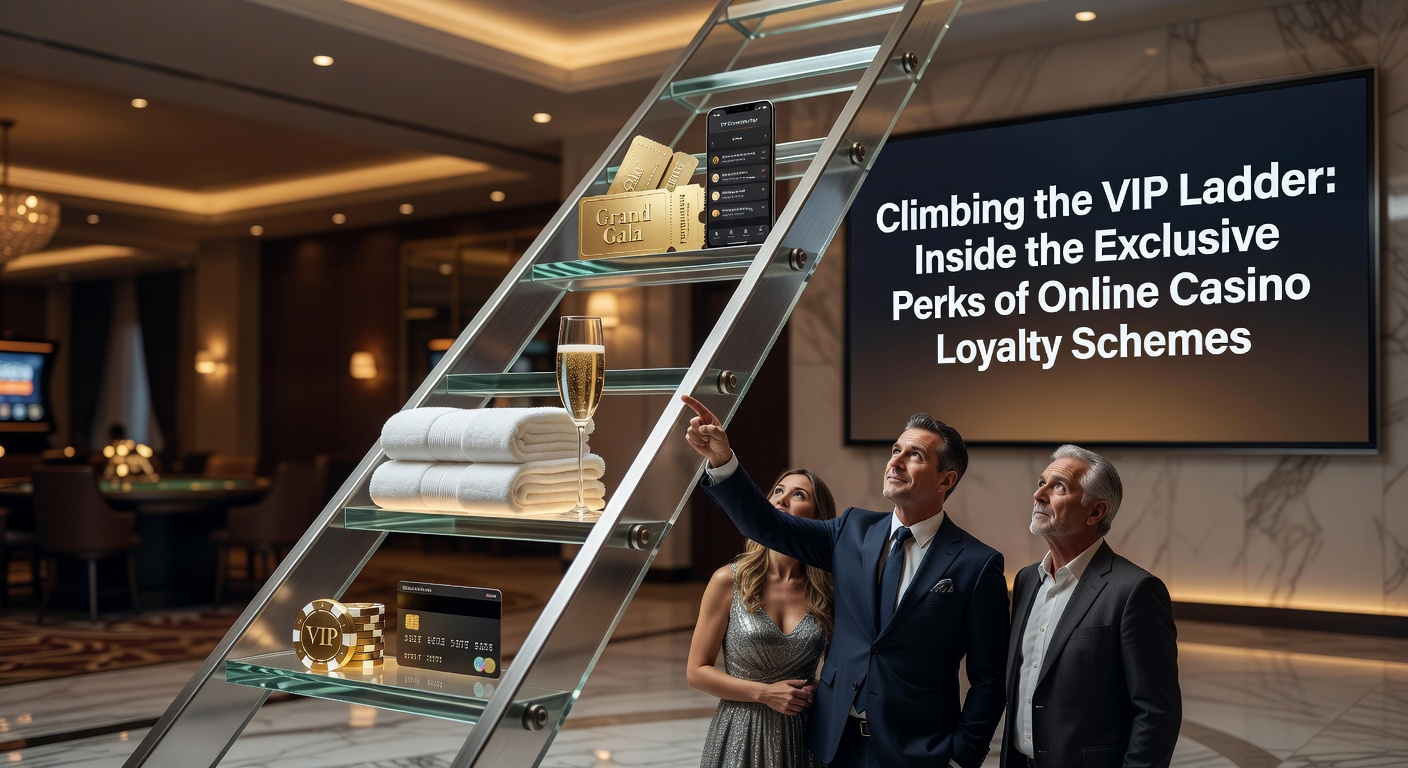 VIP players lounging in a luxurious private suite at an exclusive casino event, highlighting high-tier perks like personalized hospitality