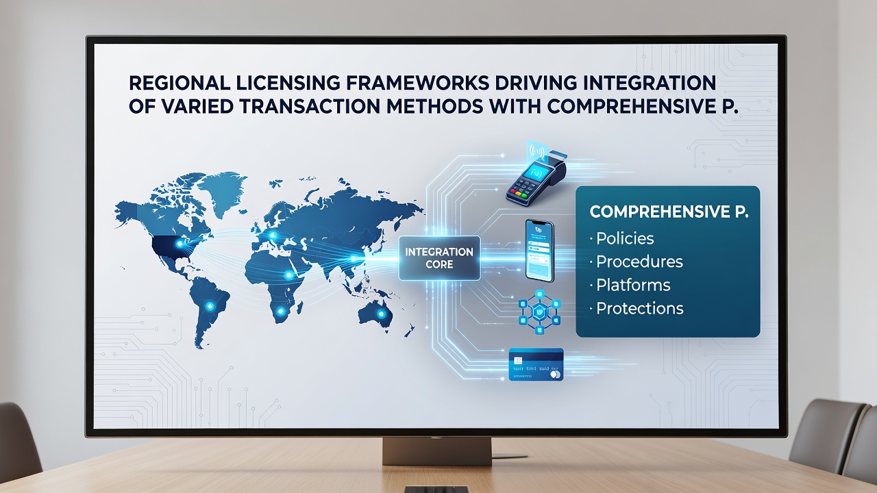 Mobile casino interfaces showing integrated payment options and diverse game selections under regional licensing rules